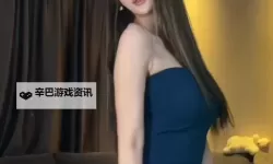 在糖心VLog中唐伯虎的女主角是谁？揭秘故事背后的角色身份