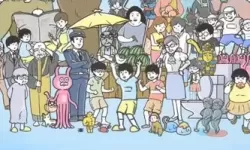 神回避2怎么双开  神回避2双开挂机软件推荐