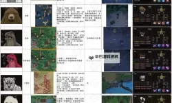 《大侠立志传》万兽山庄新队友招募攻略 万兽山庄宠物领养方法