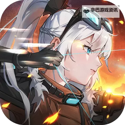 吟游战记礼包免费领 2024最新吟游战记福利礼包码盘点图1