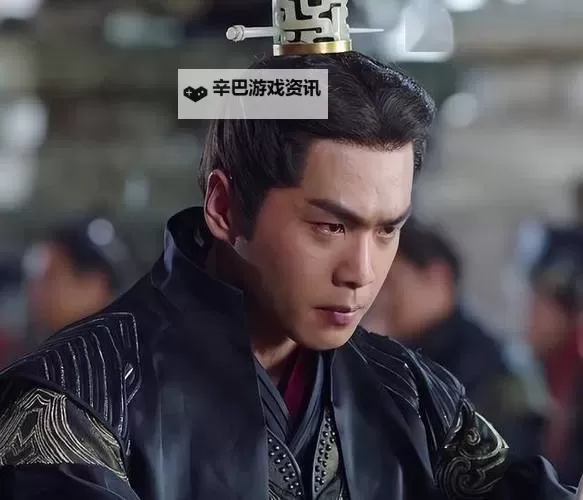 《风起大漠：张若昀免费体验精彩剧情解析》图1