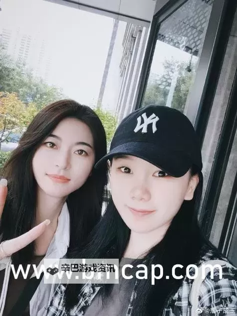 让我们重燃初心——子豪我们再做一次吧图1