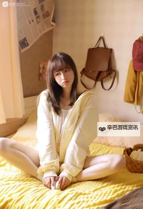 探索激情与甜蜜交织——性爱五月婷婷的魅力与启示图1