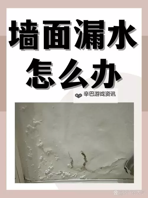 做的时候粘腻的水声：那些难以忘怀的回忆图1