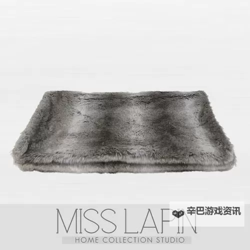 探秘未来:2024年xxxx19引领的科技革新图1