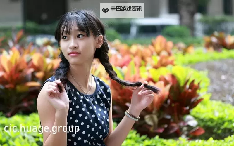 热门推荐：免费在线观看nxgx在线观看，尽享高清视觉盛宴图1