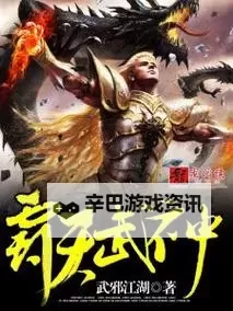 武神变双开神器 轻松一键搞定武神变挂机双开图1