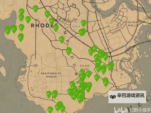 《荒野大镖客OL》2021.2.7每日挑战攻略图1