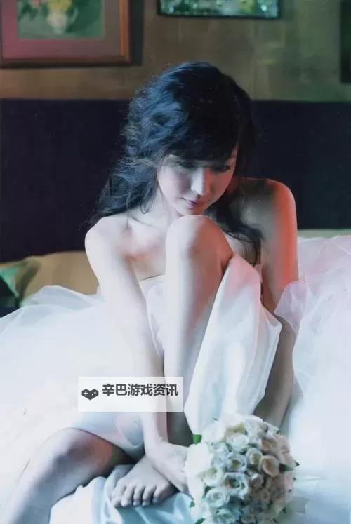 亚洲明星射爱：闪耀舞台背后的浪漫故事图1