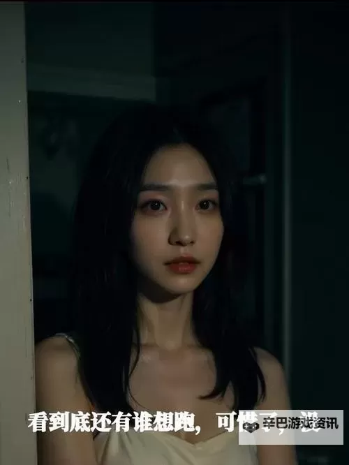 在线播放享受童趣：《玩偶姐姐在线观看视》完整体验指南图2