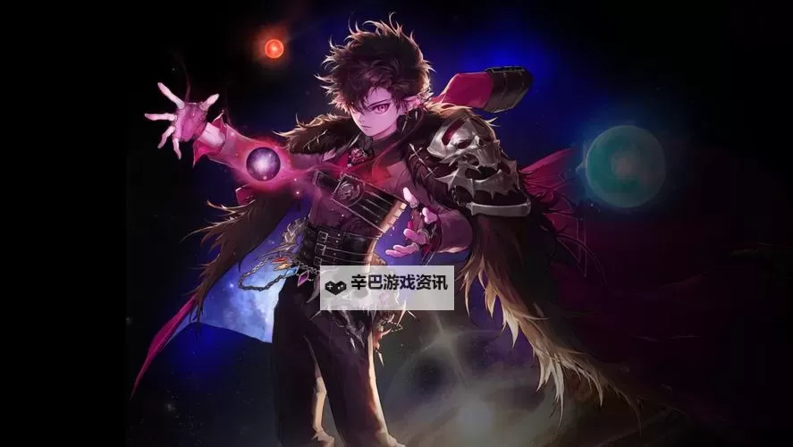 揭秘元素爆破师技能：成为最强爆破专家的必备技能指南图1