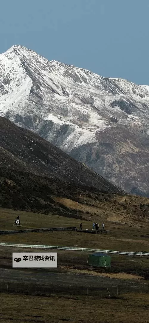 萌白酱色诱导航在线观看：最新高清免费观看攻略图1