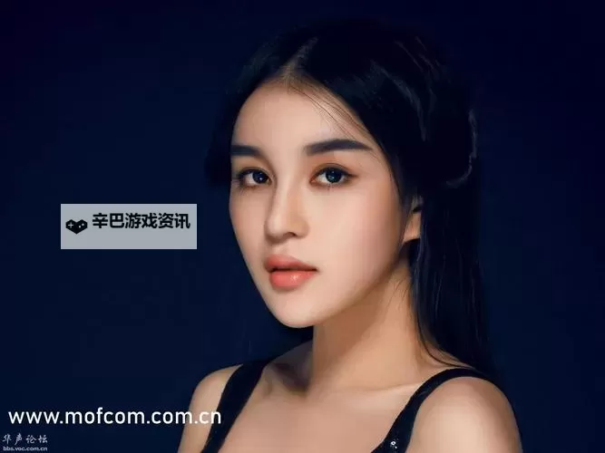 做暧暧视频网站高清超长：探索极致视觉盛宴的高清超长体验图1