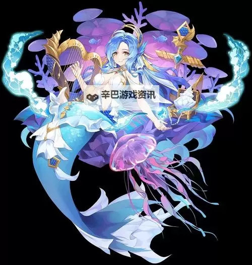 方舟指令电脑版下载 方舟指令模拟器哪个好?图1