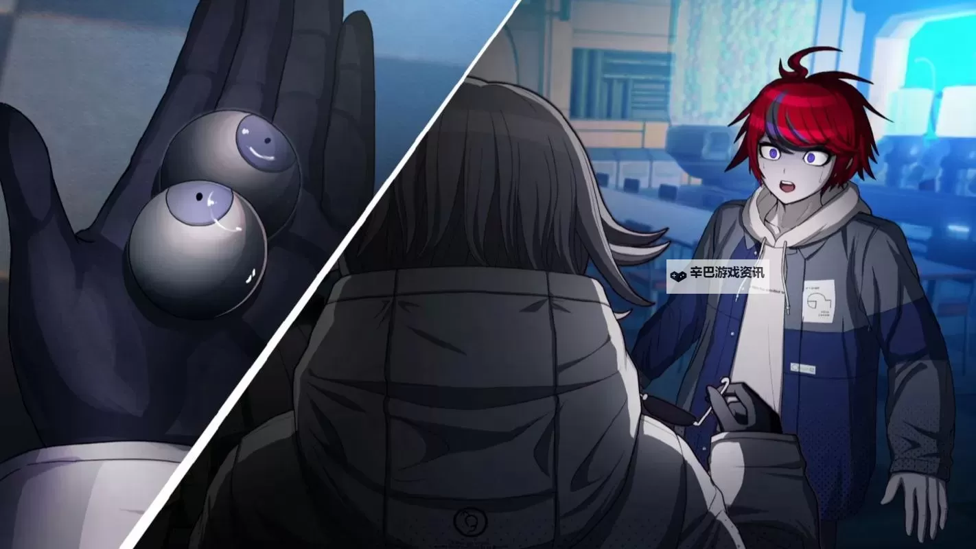 《百日战纪》背景故事介绍及玩法解析 百日战纪好玩吗图1