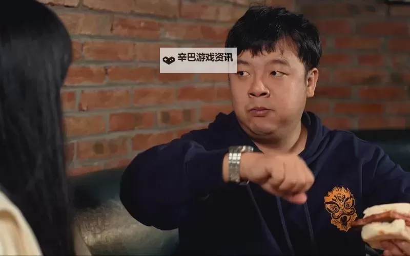 小明免费2015：回顾那一年难忘的精彩时光图1