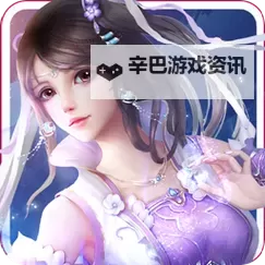 空之挽歌怎么双开  空之挽歌双开挂机软件推荐图2