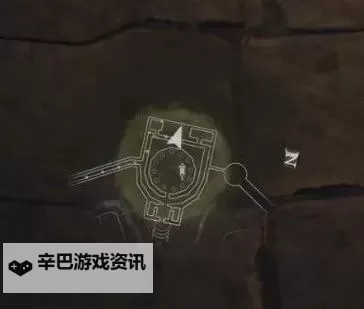《龙之信条2》无名村位置路线与舞会触发教程 无名村怎么去图1