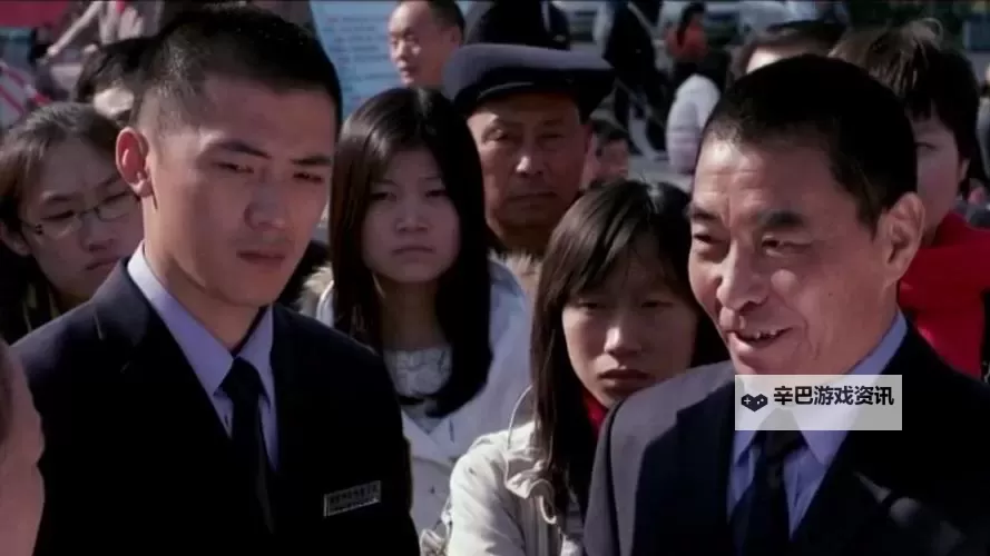 探秘色房色播亚洲:亚洲影视色彩盛宴尽在其中图1