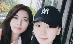 让我们重燃初心——子豪我们再做一次吧