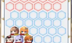 《无限远征》材料获取分配攻略  无限远征材料获取指南一览