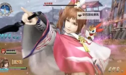 《战国无双真田丸》茶茶地狱关原之战打法攻略 地狱关原之战怎么打