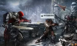 堕落之王 简易流程一览