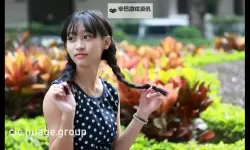 热门推荐：免费在线观看nxgx在线观看，尽享高清视觉盛宴