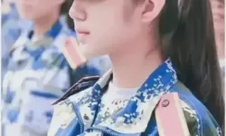 张津瑜本人回应引发热议 真实回应事件真相