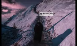 《巫师3》史凯利杰群岛结局解析 史凯利杰群岛结局是什么