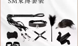 SM调教论坛新址上线，全面解析最新动态与交流平台