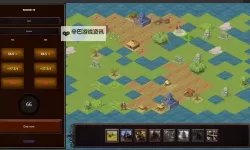 《刀塔自走棋》空城计打法思路教学 自走棋空城计怎么运营