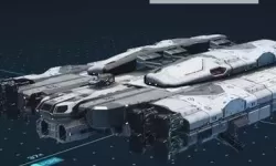 《星空》偷窃飞船方法 怎么偷飞船