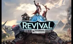 《废土帝国：人类复兴》在哪儿玩 废土帝国在哪里玩