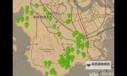 探索未来：大尺度裸体直播平台带来的全新视觉体验