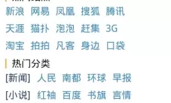 最新农夫导航：助你轻松掌握农事新动态