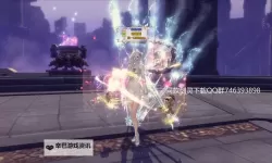 剑灵世界双开挂机软件盘点 2021最新免费剑灵世界双开挂机神器推荐