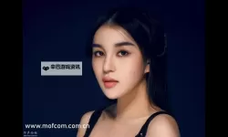 做暧暧视频网站高清超长：探索极致视觉盛宴的高清超长体验