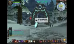 君·天下OL电脑版下载 怎么电脑玩君·天下OL？