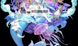 方舟指令电脑版下载 方舟指令模拟器哪个好？