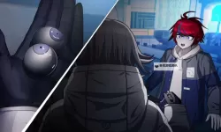 《百日战纪》背景故事介绍及玩法解析 百日战纪好玩吗