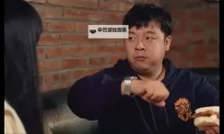 小明免费2015：回顾那一年难忘的精彩时光