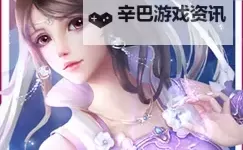 空之挽歌怎么双开  空之挽歌双开挂机软件推荐