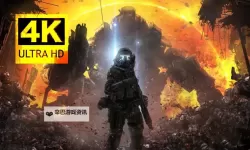 《泰坦陨落2》全泰坦技能组件升级选择指南 泰坦全攻略