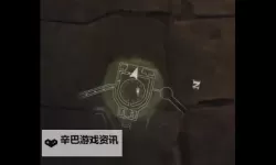 《龙之信条2》无名村位置路线与舞会触发教程 无名村怎么去