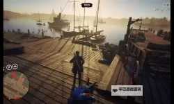 《荒野大镖客OL》2021.2.7每日挑战攻略