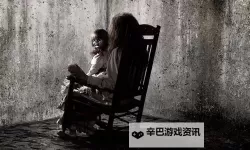 《招魂 百度影音：免费在线观看最新恐怖大片的最佳平台》