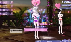 揭秘2024最新炫舞挂全新玩法与使用攻略