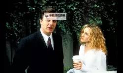 探索魅力无限：欲望之都首页带你领略都市的精彩碧海