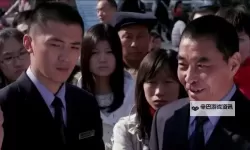 探秘色房色播亚洲：亚洲影视色彩盛宴尽在其中